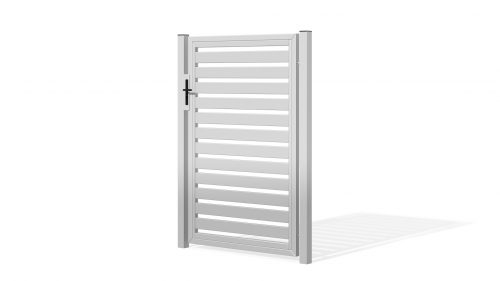 Z1 Wicket Gate