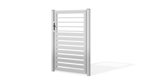 Z2 Wicket Gate