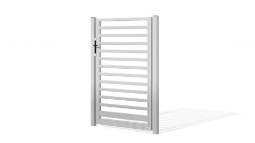 Z3 Wicket Gate