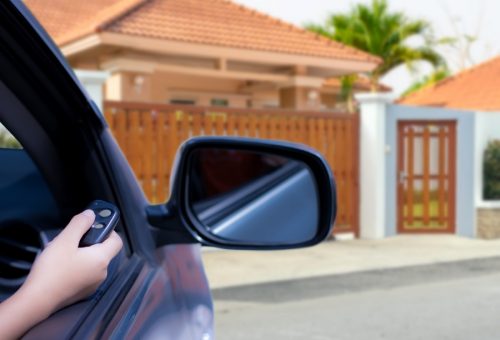 Gate Drive – How to Choose the Right One?
