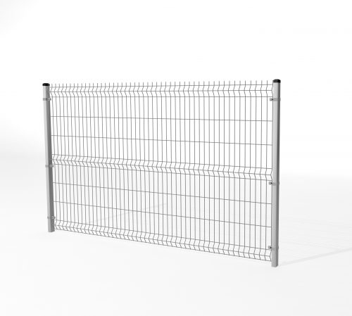 3D-5 and 3D-4 Pressed Panels