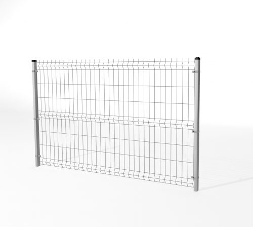 ChatGPT powiedział:  3D-4 Light Pressed Panel